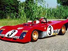 ferrari_312pb_model1.jpg
