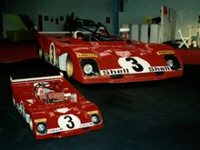 ferrari_312pb_model11.jpg