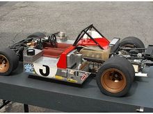 ferrari_312pb_model20.jpg