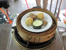 IMG_3976 my steamed stuffed vegetables .JPG