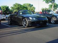 my s2000 c.jpg