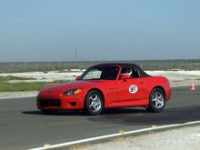 speed venture13a.jpg