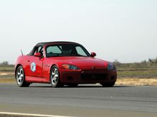 DSC_0088a.jpg