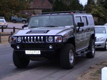 hummer.jpg