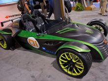 Vortex F1.jpg