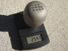 CIMG9106s.jpg