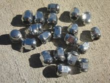 CIMG9127s.jpg