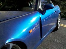 IMG_20101114_133415.jpg