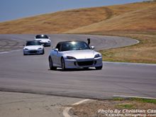 928205584_XMH4L-O.jpg