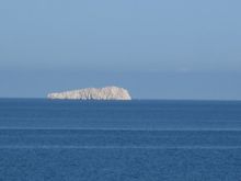 IMG_5108.JPG