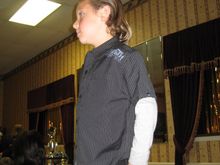 atco banquet 013.JPG