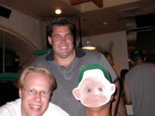 DSCN8578.JPG