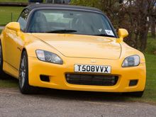 s2k.jpg