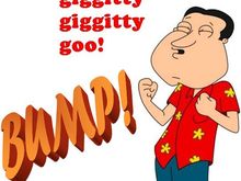 bump_giggitty.jpg