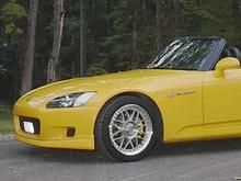 Racing Hart 3pc C2s 3.jpg