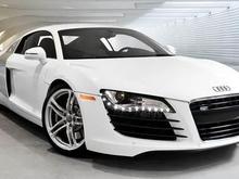 2009AudiR8.jpg