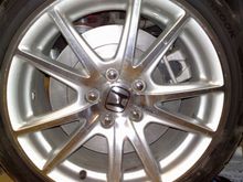 28072010200.jpg