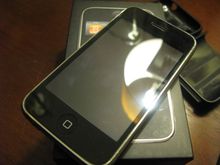 IMG_2905.JPG