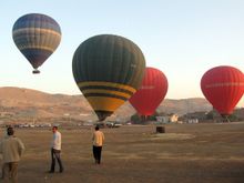 1636 We join the group.JPG