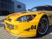 DSCF8198.JPG