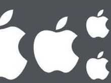 apple sticker.jpg