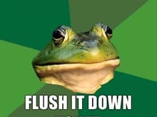 wipe-ass-with-sock-flush-it-down-toilet.jpg