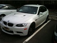 m3.jpg
