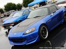 S2000 Wet Look2.jpg