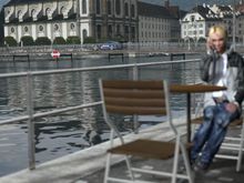 Lucerne - Chapel Bridge_2.jpg