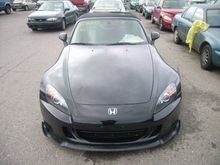 BB Stripped - front splitter cenetred.JPG