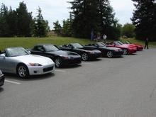 All 7 S2K's- other side darker.JPG