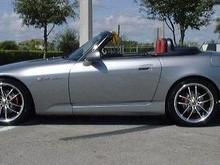 s2k01.jpg