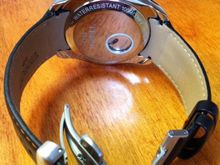 tissot4.jpg