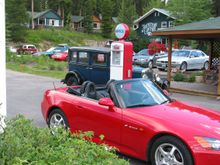 IMG_2179.JPG