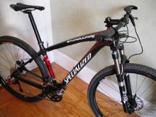 Stumpjumper Carbon 005.jpg