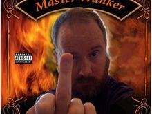 ghost rider.jpg