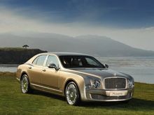 2011-bentley-mulsanne-01.jpg