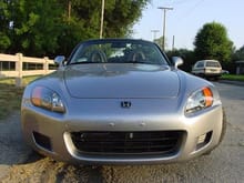 dave_s2000_front.jpg