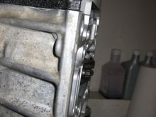 motor 6 copy.jpg