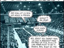 prayergroup.jpg