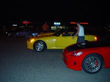 DSC02055_86.JPG