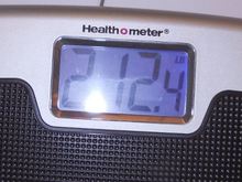 1-24-2011.JPG