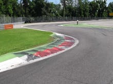 Monza 2.jpg