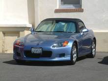 blue2k2s2k.JPG