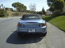 rear amber 2.jpg