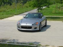 front left side.jpg