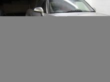 IMG_2356.JPG