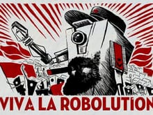 robotrevolution3.jpeg
