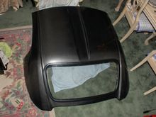 Mugen Hardtop Pictures 030.JPG