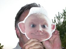 DSCN8632.JPG